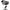 SecureView CCTV Camera - HD Security Surveillance Monitoring Camera with night vision capabilities.