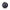 NightVision X10 Camera showing HD recording features and wide-angle lens for enhanced visibility.