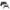 Pro Gaming Gear – black and white gaming controllers for enhanced gameplay.