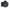 VisionPro Digital Camcorder showing lens and flash features for high-quality vlogging and video recording.