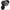 SecureView CCTV Camera - HD Security Surveillance Monitoring Camera with night vision capabilities.
