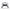 TurboSync Wireless Gamepad in black and white design showcasing sleek gaming controller features.