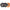 VitalFit Smart Watch Fitness Tracker with HeartRate & SleepMonitoring on an orange strap.