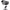 SecureView CCTV Camera - HD Security Surveillance Monitoring Camera with night vision capabilities.