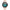 PulseCall Smart Watch displayed in two stylish designs showcasing fitness tracking and Bluetooth calling features.