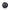 NightVision X10 Camera showing HD recording features and wide-angle lens for enhanced visibility.