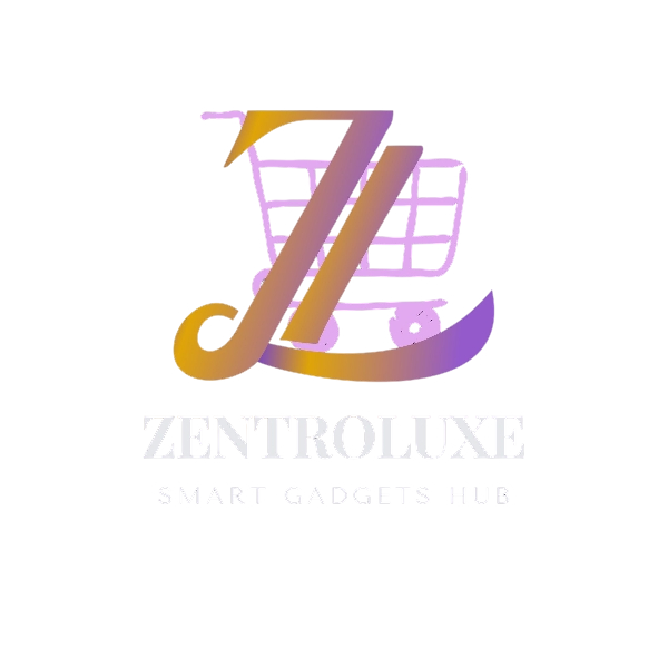 ZENTRO LUXE