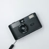 RetroSnap Film Camera – Stylish reusable camera for vintage photography lovers.